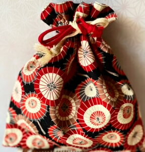 yz o[VuВ (ԎPr[h) #v[g # #ԉ # #a #M #ؑ #՗pi #σ|[` # #}` #֑ #[ #V