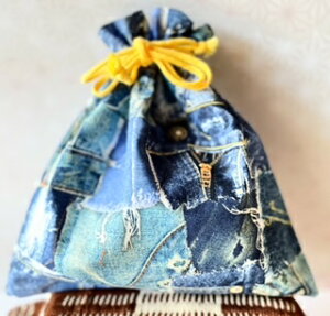 yz o[VuВ (W[Y͗l) #v[g # #ԉ # #a #M #ؑ #՗pi #σ|[` # #}` #֑ #[ #V