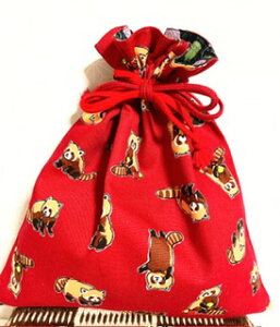 o[Vu В (炢܁r[h) v[g/ /ԉ / /a /M /ؑ #՗pi/σ|[`//}`/֑/[ /V[Y/obN