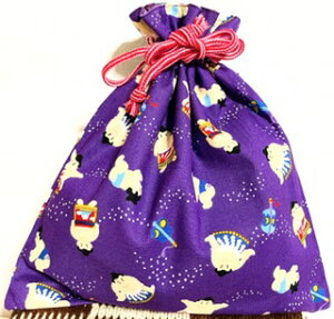  o[Vua В (o񁕉̕)v[g //ԉ //a/M/ؑ/՗pi /σ|[`//}`/֑/[/V[Y/obN