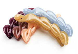 ǐՉ\[OKyg̃oiiNbvzwAANZT[@Nbv@v`v@Vv@i@@EF[u@ŐJ[@X@C@uE@s[`@J[L@u