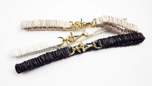 ǐՉ\[OKxgyU[̃XSxgzfB[X@ׁ@U[@@@x[W@@l@JWA@Cxg@p[eB[@EGXg}[N