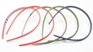 ǐՉ\[OKJ`[Vy^bNJ[̃XJ`[VzwAANZT[@tX@v`v@LbY@q@l@Vv@n@@JW