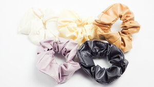 ǐՉ\[OKVVyU[VvVVzwAANZT[@wAS@@L@CG[@p[v@O[@i@@@l@q@ig