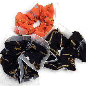 ǐՉ\[OKVVy}̃VtHVVzwAANZT[@wAS@@u[@IW@}@XJ[t@傫߁@@i@@l@q