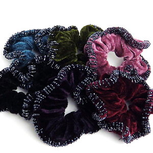 ǐՉ\[OKVVyr[YpCsOxAVVzwAANZT[@H~@v`v@xA@r[Y@@C@sN@p[v@u[@O[@l@