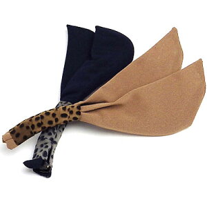 ǐՉ\[OKyC[{̃oiiNbvzwAANZT[@Nbv@uE@lCr[@Ip[h@qE@C[胊{@ȒPAW@@