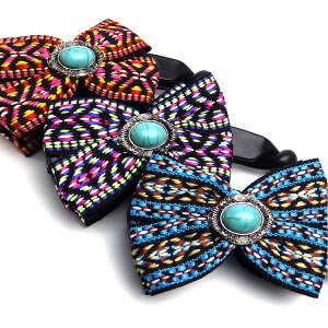 ǐՉ\[OKyCfBA{̃oiiNbvzwAANZT[@Nbv@v`v@@I@JWA@@^[RCYu[@Vo[@ԁ@sN