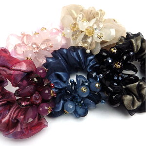 ǐՉ\[OKVVyr[Y`[V[X[VVzwAANZT[@l@Jbgr[Y@Te@n@@u[@x[W@C@sN@@i@