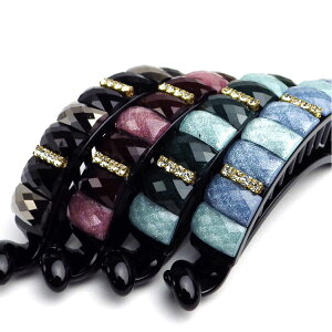 ǐՉ\[OKyJbgXg[̃R^oiiNbvzwAANZT[@Nbv@LL@@i@l@@΁@C@ANA@F@u[@ig@ItB