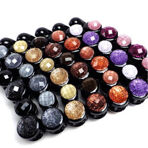 ǐՉ\[OKyOEhoiiNbvzfB[X@Nbv@@LL@ہ@Vv@i@@@S[h@Vo[@sN@K@p[v@ig