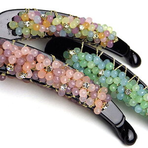 ǐՉ\[OKy~L[r[ỸoiiNbvzwAANZT[@Nbv@@LL@r[Y@I@؂₩@sN@~g@}`@@p[eB[@C