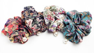 ǐՉ\[OKVVyp[`[tԕVVzwAANZT[@wAS@@ԁ@@O[@i@@@l@q@ig@JWA@