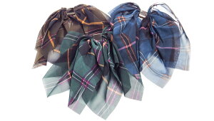 ǐՉ\[OKwANbvy`FbN{̃|j[tbNzwAANZT[@|j[e[@tbN@wAJt@s@wAS@{@{[@O[@lCr[@