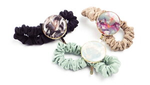 ǐՉ\[OKwANbvylJ[̃~jVVEh|j[tbNZbgzwAANZT[@|j[e[@tbN@wAJt@s@wAS@Eh@l