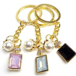 L[z_[yp[ƍr̃obO`[zobO@`[@LL@Xg[@O^Cv@|Cg@ubN@ANA@sN