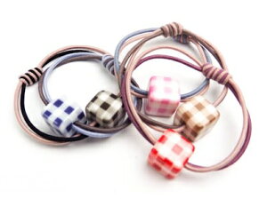 ǐՉ\[OKwASy`FbNL[uwASzTCR@`FbN@LbY@v`v@킢@@ԁ@lCr[@sN@uE@wAANZT[