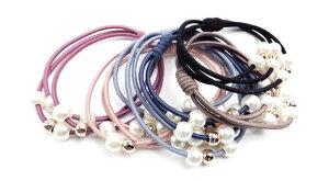 ǐՉ\[OKwASyp[3AwASzwAANZT[@S[hr[Y@@u[@O[@v@sN@F@v`v@i@@@l@q