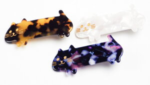 ǐՉ\[OKwANbvylRv[g̃wANbvzwAANZT[@Nbv@s@lR@L@l@q@@@i@@p[eB[@Cxg