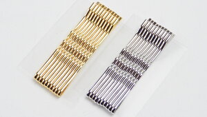 ǐՉ\[OKwAsy^EF[uwAs10{SETzwAANZT[@Zbg@s@v`v@@LbY@l@Vv@Op@TCh@܂Ƃߔ@AN