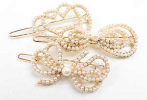 ǐՉ\[OKy~jp[̃fUCwAszwAANZT[@s@pb`@X[s@n[g@{@p[@v`v@LbYq@l@@O