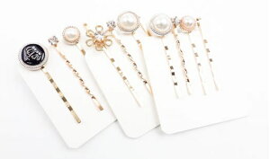 ǐՉ\[OKwAsyp[̃S[hwAs4{ZbgzwAANZT[@Zbg@p[@ԁ@NE@As@@l@LbY@v`v@Op@