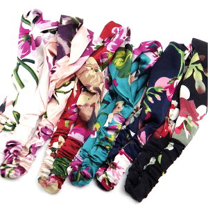 ǐՉ\[OKwAohyԕNX^[ozwAANZT[@^[o@ԁ@AWAeCXg@@@ԁ@sN@^[RCYu[@lCr[@l@@