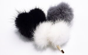 wANbvǐՉ\[OKy~Nt@[̃|j[tbNzwAANZT[@t@[@H~@|j[e[@tbN@wAJt@s@wAS@@@O[@S[h@