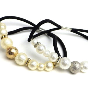 ǐՉ\[OKwASy11Ar[ỸwASzwAANZT[@Rbgp[@Vo[@@S[h@v`v@i@@@l@q@LbY@@