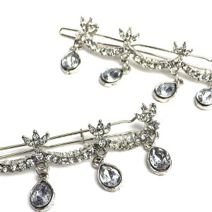 ǐՉ\[OKwAsyXg[`[̃wAszwAANZT[@s@X[s@ob^@NE@@Vo[@l@LbY@Op@TCh@܂