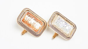 ǐՉ\[OKwANbvyXNGA|j[tbNzwAANZT[@|j[e[@tbN@wAJt@s@wAS@߁@S[h@Vo[@v`v@@