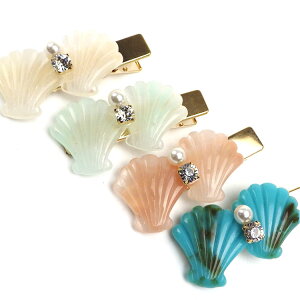 ǐՉ\[OKwANbvyVFfUCNbvzwAANZT[@Nbv@Lk@p[@Xg[@~jTCY@@sN@~g@^[RCYu[@l@q