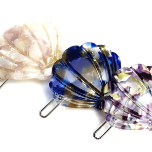 ǐՉ\[OKyVFfUC̃wAszwAANZT[@s@pb`@߁@@u[@p[v@Lk@}[u@@l@LbY@Op@T