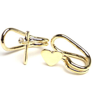 C[Jtyv[gfUC̃C[JtzANZT[@p@Vv@S[h@n[g@NX@\ˁ@킢@ig@ANZg