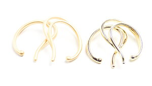 ǐՉ\[OKC[Jtyp_uCC[JtzANZT[@fB[X@p@_uC@S[h@i@@킢@@p[eB[@Cx