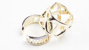 ǐՉ\[OKC[Jty[}̃C[Jt2ZbgzANZT[@fB[X@2{Zbg@S[h@i@@킢@@p[eB[@Cxg@tH