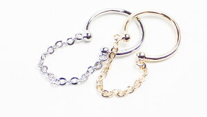 ǐՉ\[OKC[Jty`F[̃XC[JtzANZT[@fB[X@`F[@S[h@Vo[@i@@킢@@p[eB[@Cxg