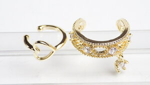 ǐՉ\[OKC[Jty`[Xg[ƃn[g̃C[Jt2ZbgzANZT[@fB[X@2Zbg@`[@Xg[@S[h@i@@킢@