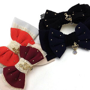 ǐՉ\[OKy[XƃVtH̃{ob^zwAANZT[@`[@NE@@@@q@@@C@IW@ig@@p[eB[