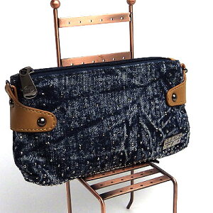 obOǐՉ\[OKyXg[fR̃fj|[`AzfB[X@~j@|[`@Xg[@LL@nhXgbvt@s@JWA@