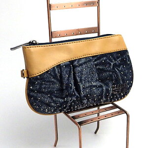 obOǐՉ\[OKyXg[fR̃fj|[`BzfB[X@~j@|[`@nhXgbvt@s@ig@Xg[@LL@JWA@