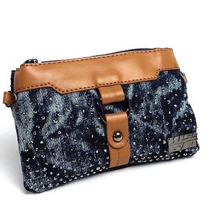 obOǐՉ\[OKyfj2WAY~j|[`AzfB[X@V_[xg@nhXgbv@|VFbg@|[`@s@Xg[@LL@JWA@