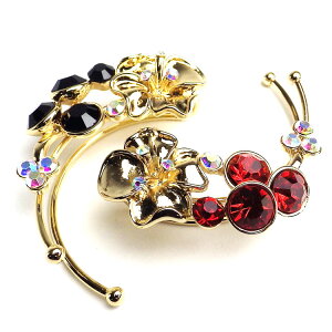 C[JtyԂ̃fUCC[JtzANZT[@Ep@LL@i@J[Xg[@ubN@ԃbh@t[@ȒP@@p[eB[@Cxg