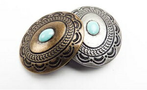 ǐՉ\[OKwANbvyAeB[NfUC̃|j[tbNAzwAANZ@|j[e[ wAS@|j[tbN@s@wAJt@^[RCYu[@Vo[@S[h