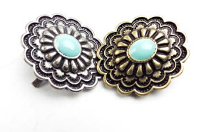 ǐՉ\[OKwANbvyAeB[NfUC̃|j[tbNBzwAANZ@|j[e[@wAS@|j[tbN@s@wAJt@^[RCYu[@Vo[@S[