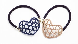 ǐՉ\[OKwASyn[gwASzwAANZT[@uE@lCr[@n[g@v`v@i@@@l@q@LbY@JWA@