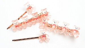 ǐՉ\[OKwAs@RRhNbvy܂̃wAswANbvZbgzwAANZT[@s@Nbv@N}@l@q@@@i@@