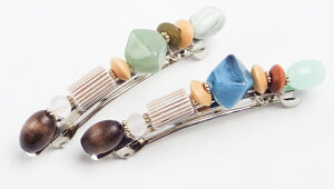 ǐՉ\[OKob^yGXjbNr[YXob^zwAANZT[@r[Y@^[RCYu[@GhO[@@؂₩@i@@l@q@