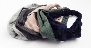 ǐՉ\[OKwAohyufUC̃NX^[ozwAANZT[@^[o@_[NO[@O[@sN@O[@lCr[@֗@s@C@JWA