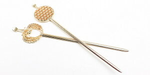 ǐՉ\[OKyS[h̘a񂴂zwAANZT[@񂴂@v`v@@XeBbN@Us@R[@S[h@a@@a@߁@iq@@